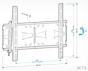 HOLDER LCDS-50711.jpg