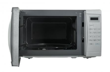 Микроволновая печь MIDEA EM 720 CKL-S