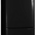 Холодильник POZIS RK-102 А черный