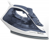 TEFAL FV2837E0(1/6)