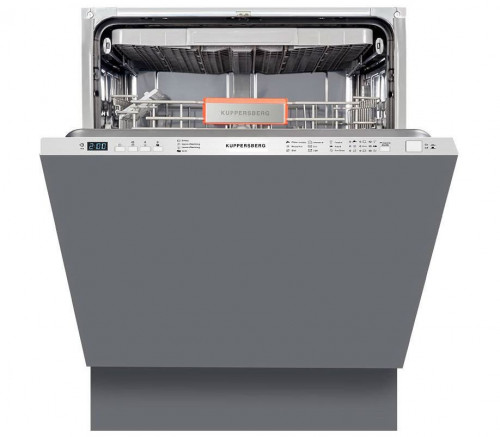 Встраиваемая посудомоечная машина Kuppersberg GS 6055