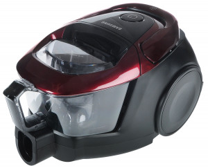 Samsung VC18M31A0HP