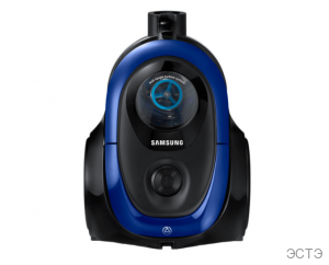 SAMSUNG SC-18M2110SB