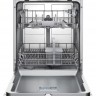 Встраиваемая посудомоечная машина BOSCH SMV24AX00R