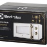 Микроволновая печь Electrolux EMM20000OC