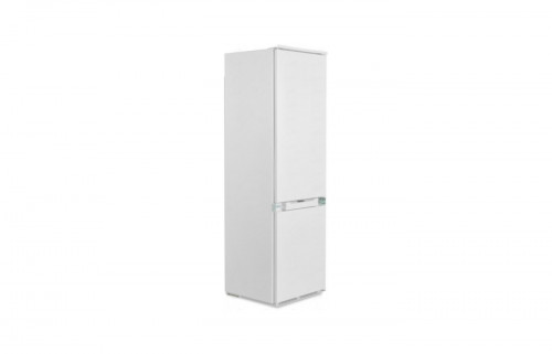 Встраиваемый холодильник  Indesit B 18 A1 D/I