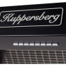Вытяжка KUPPERSBERG T 939 ANT Silver