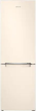 Холодильник SAMSUNG RB30A30N0EL/WT