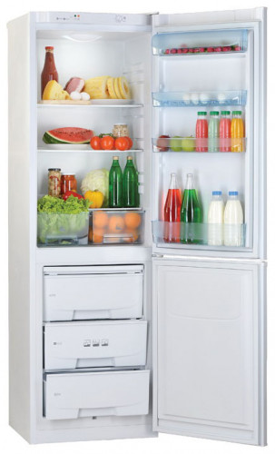 Холодильник POZIS RD-149 белый