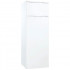 Холодильник SNAIGE WHITE FR26SM-S2000F011A