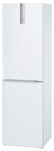 Холодильник BOSCH KGN39XW24R