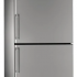 Холодильник STINOL STN 167 S