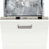 Встраиваемая посудомоечная машина HANSA ZIM414LH