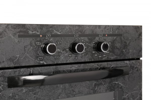 Gefest ДГЭ 621-01 К53