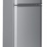 Холодильник LIEBHERR CTPsl  2541