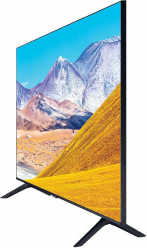Телевизор Samsung UE75TU8000UXRU
