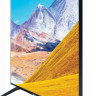 Телевизор Samsung UE75TU8000UXRU