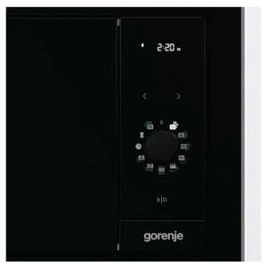 Gorenje BM235G1SYB