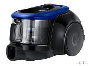 SAMSUNG SC-18M21A0SB