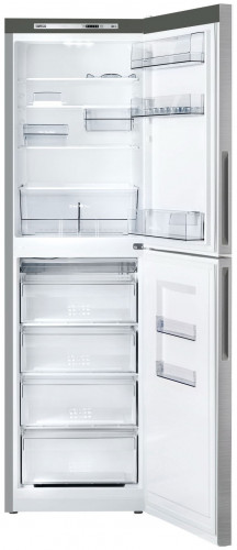 Холодильник АТЛАНТ 4623-140