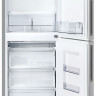 Холодильник АТЛАНТ 4623-140