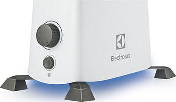 Увлажнитель воздуха Electrolux EHU-4015