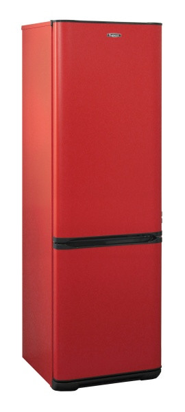 Холодильник БИРЮСА H360NF