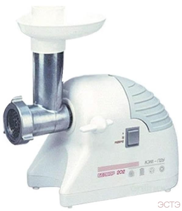 Оао «амкодор-белвар» акумуляторы. Амкодор белвар. Белвар помощница мясорубка электрическая 36/220 _4. Логотип помощница. Оао белвар.