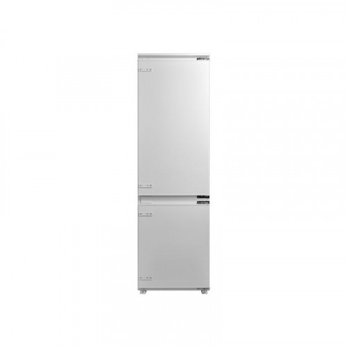 Встраиваемый холодильник  Midea MRI7217