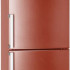 Холодильник АТЛАНТ 4421-030-N