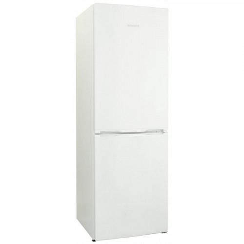 Холодильник SNAIGE RF53SG-P5002F0D91