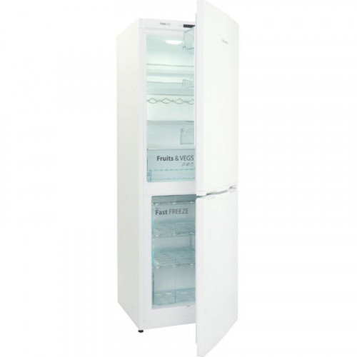 Холодильник SNAIGE RF53SG-P5002F0D91