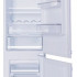 Встраиваемый холодильник  Weissgauff WRKI 195 WNF