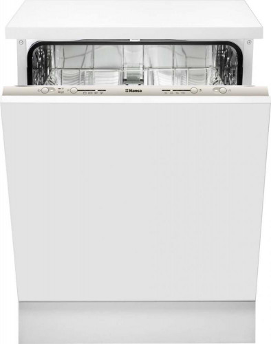 Встраиваемая посудомоечная машина HANSA ZIM614LH