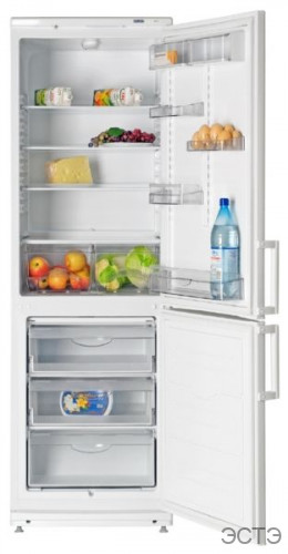 Холодильник АТЛАНТ 4021-000