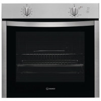INDESIT IGW 324 IX