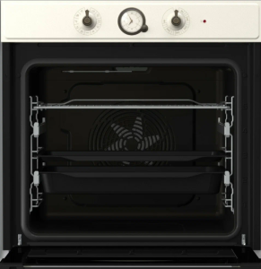 Gorenje BO6735CLI