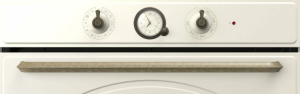 Gorenje BO6735CLI