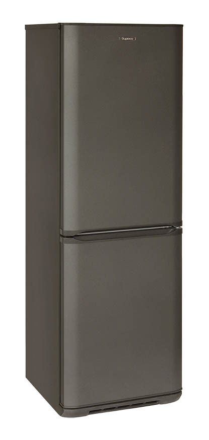Холодильник БИРЮСА W633