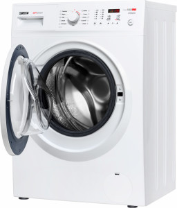 Атлант 60У105-00