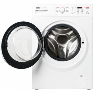 Атлант 60У105-00