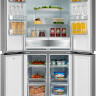 Холодильник Midea MRC518SFNX