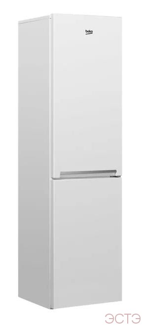 Холодильник BEKO RCNK 335K00W