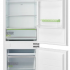 Встраиваемый холодильник  Midea MRI9217FN