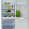 Холодильник POZIS RK-149 серебристый