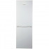 Холодильник SNAIGE RF53SG-S500210