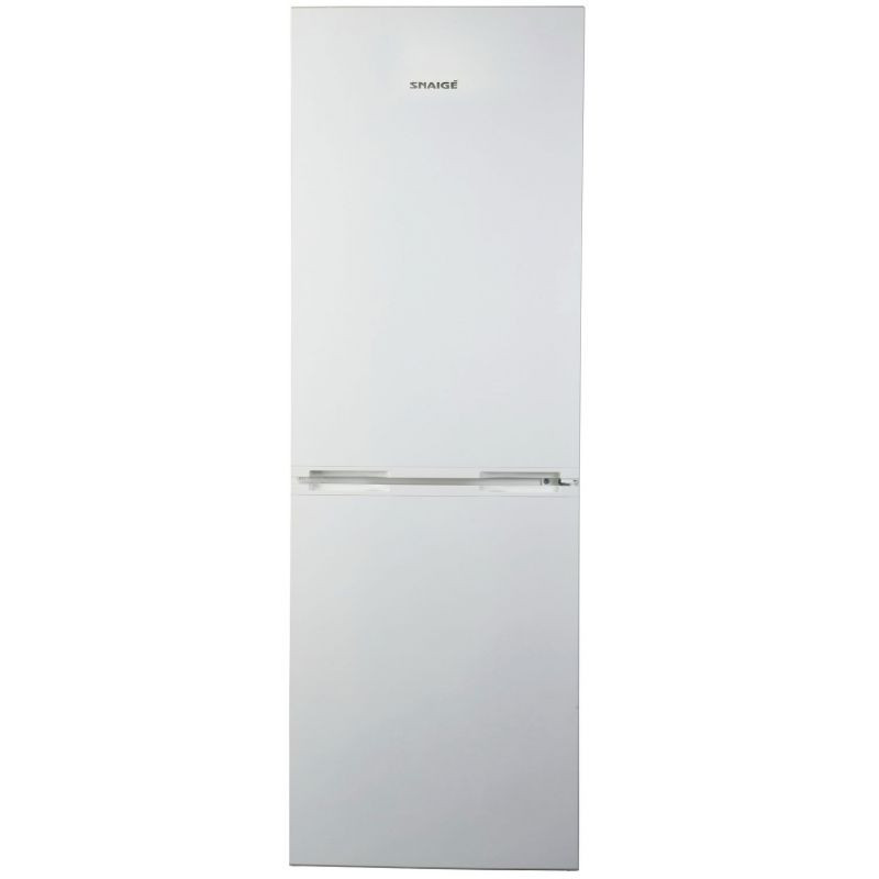 Холодильник SNAIGE RF53SG-S500210