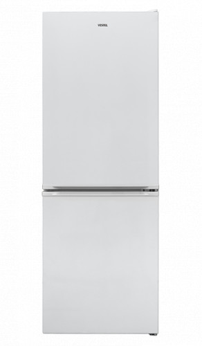 Холодильник Vestel VCB 232FW