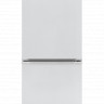 Холодильник Vestel VCB 232FW