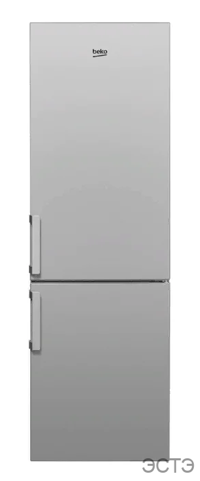 Холодильник BEKO CNKR 5270K21S
